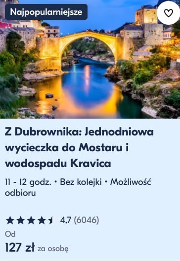 Partner Link getyourguide_pl_activities_affiliate