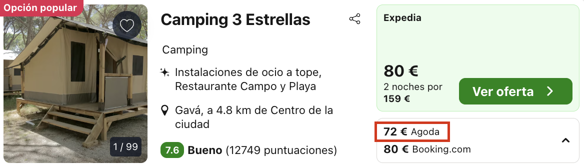 Partner Link trivago_es_accommodations_affiliate