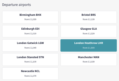 Partner Link secretescapes_uk_packages_affiliate