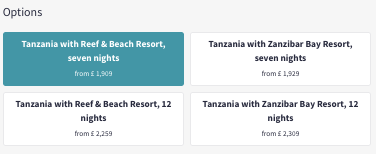Partner Link secretescapes_uk_packages_affiliate