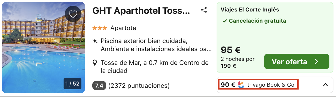 Partner Link trivago_es_accommodations_affiliate