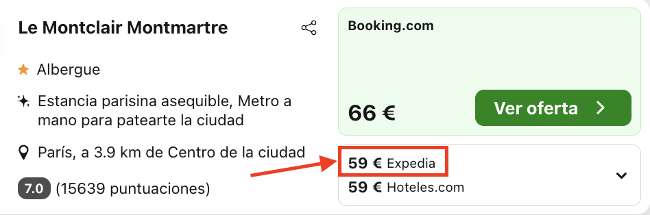 Partner Link trivago_es_accommodations_affiliate