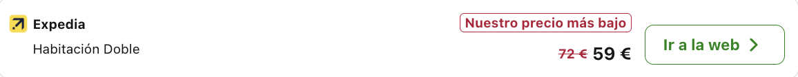 Partner Link trivago_es_accommodations_affiliate