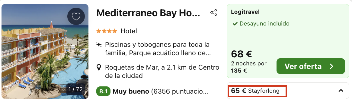 Partner Link trivago_es_accommodations_affiliate