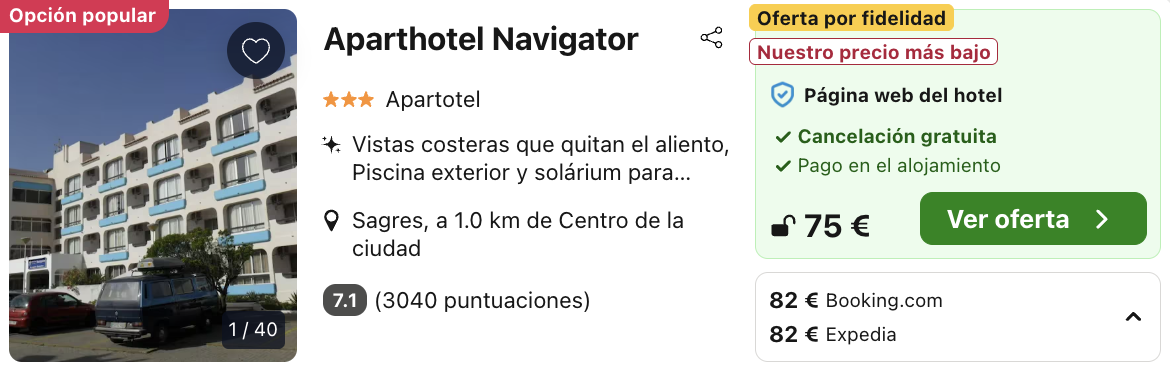 Partner Link trivago_es_accommodations_affiliate