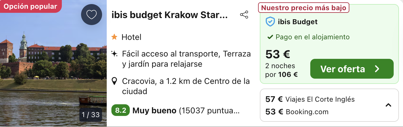 Partner Link trivago_es_accommodations_affiliate