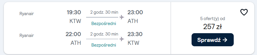 Partner Link skyscanner_pl_flight_affiliate