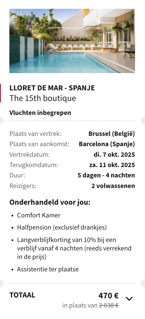 Partner Link voyageprive_be_nl_packages_direct