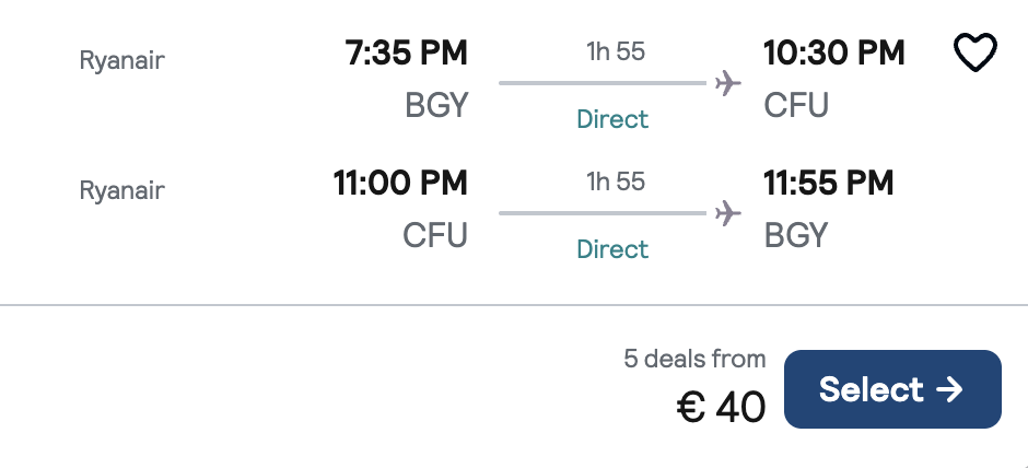 Partner Link skyscanner_it_flight_affiliate