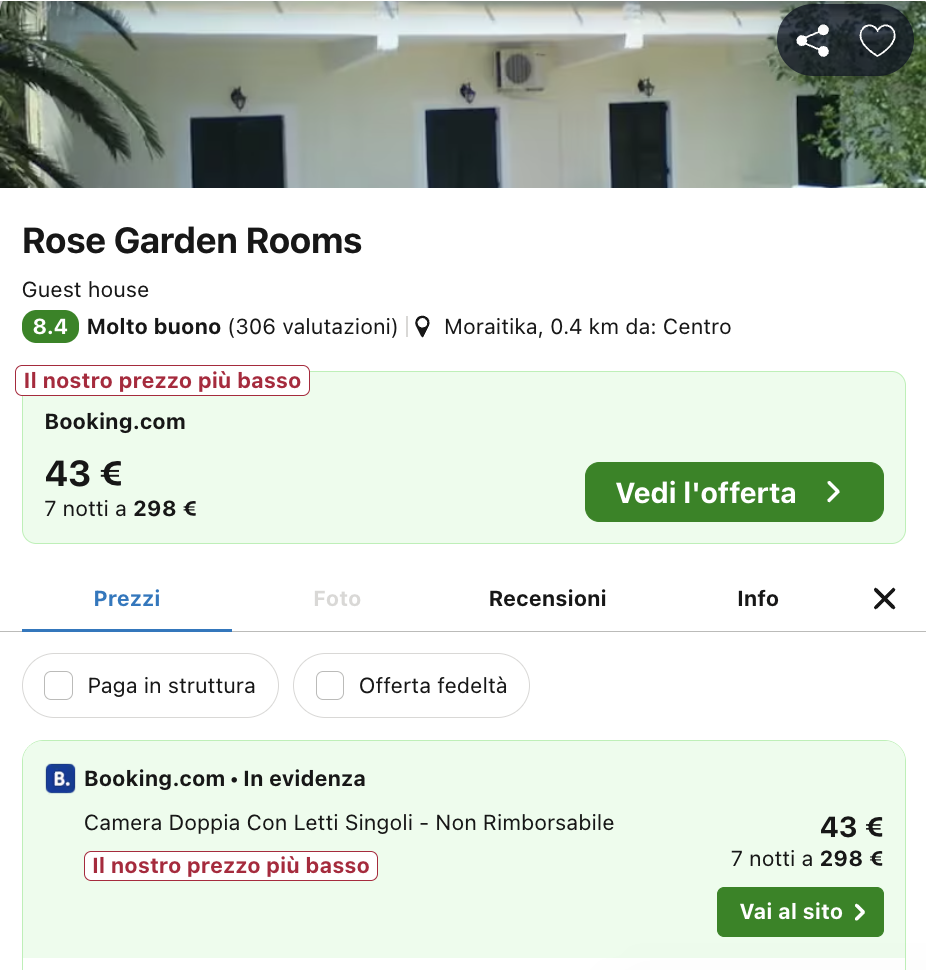 Partner Link trivago_it_accommodations_affiliate