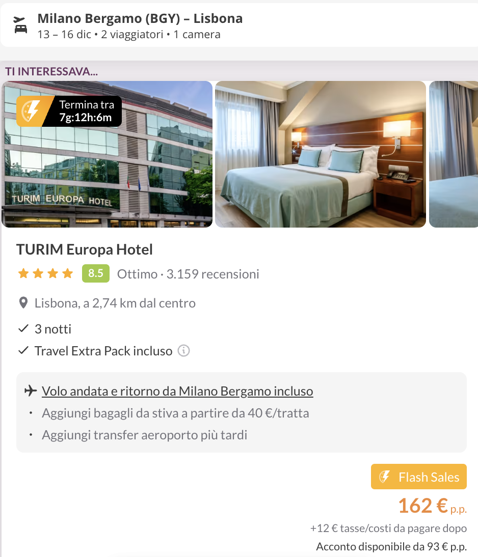 Partner Link lastminute_it_fh_wl