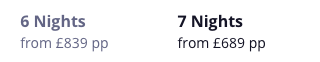 Partner Link loveholidays_uk_packages_wl