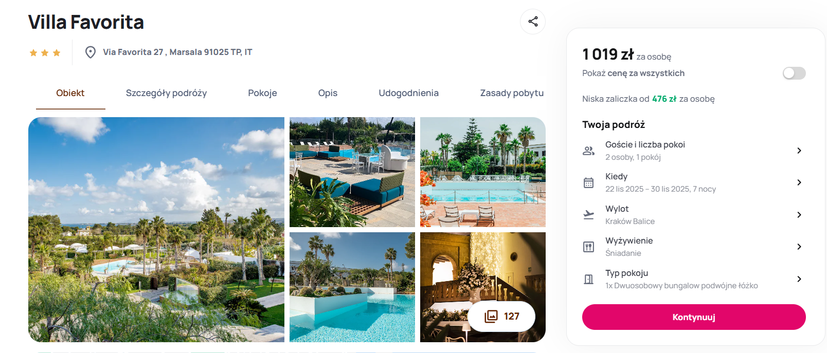 Partner Link esky_pl_fh_wl