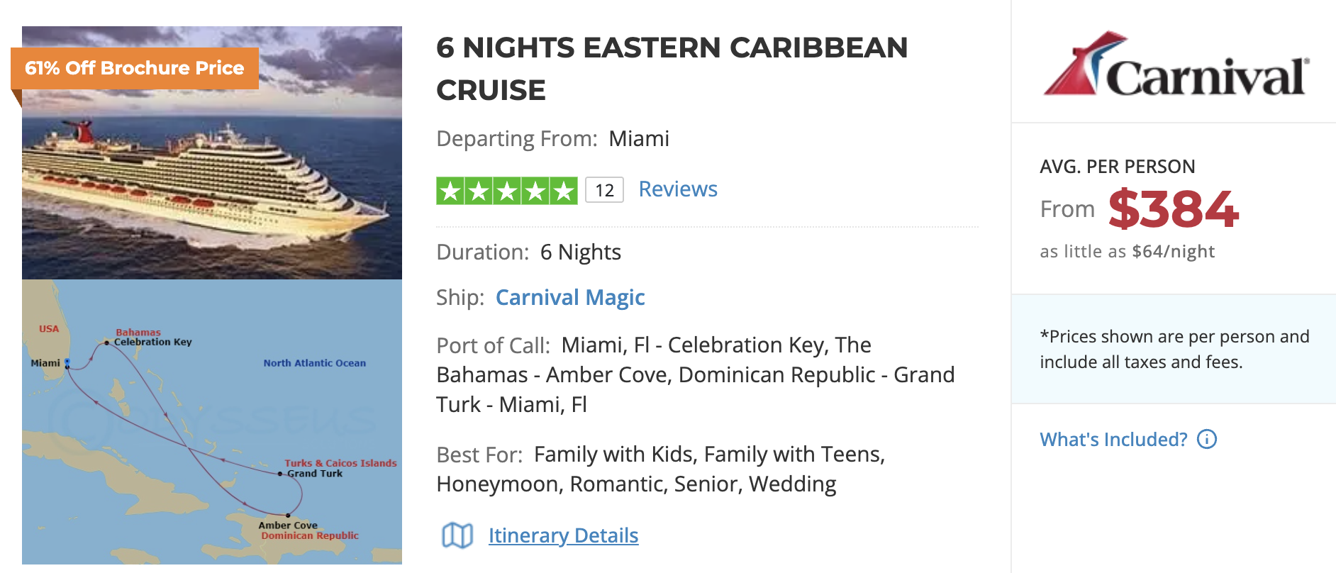 Partner Link cruisedirect_us_cruises_affiliate