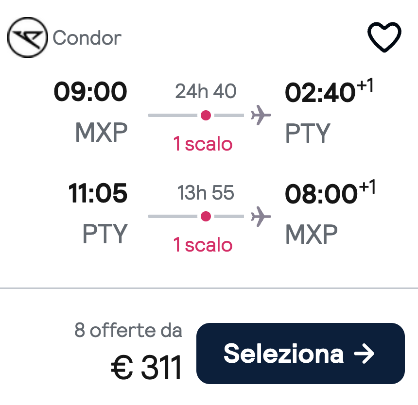 Partner Link skyscanner_it_flight_affiliate