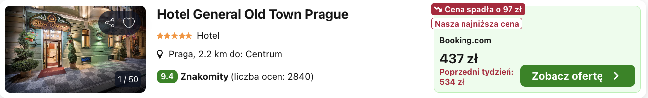 Partner Link trivago_pl_accommodations_affiliate