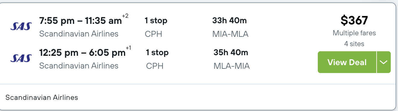 Partner Link kayak_us_flights_wl