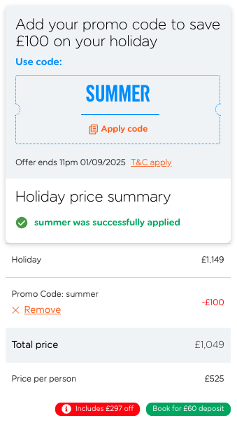 Partner Link easyjetholidays_uk_packages_direct