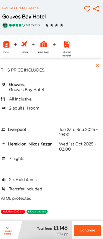 Partner Link easyjetholidays_uk_packages_direct