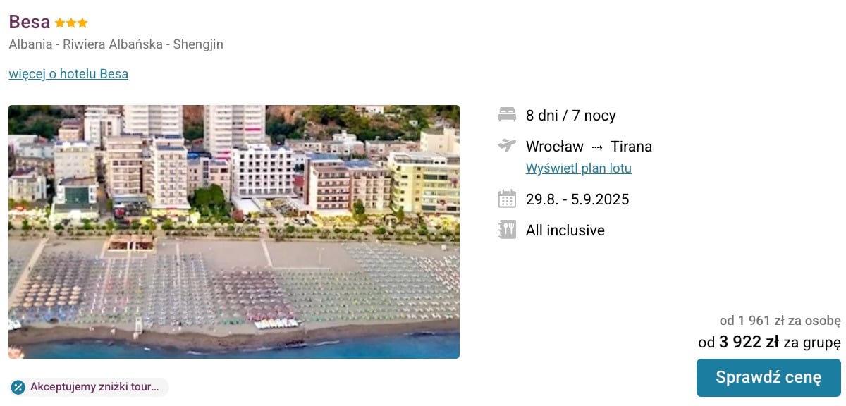 Partner Link travelplanet_pl_packages_wl