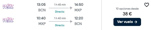 Partner Link skyscanner_es_flight_affiliate