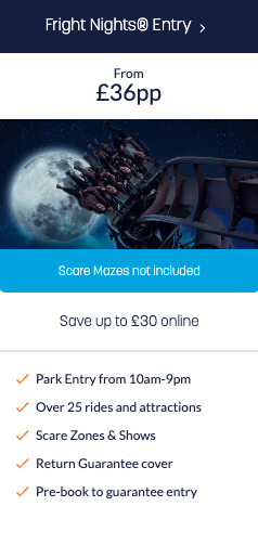Partner Link thorpe_park_merlin_entertainments_uk_experiences_affiliate