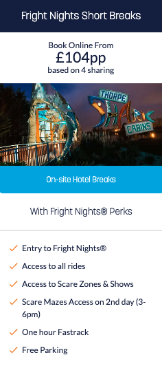 Partner Link thorpe_park_merlin_entertainments_uk_experiences_affiliate