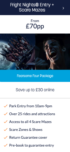 Partner Link thorpe_park_merlin_entertainments_uk_experiences_affiliate