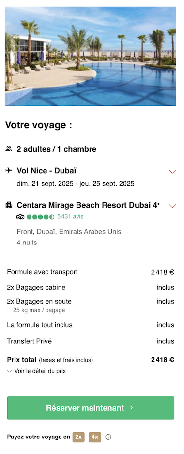 Partner Link emiratesholidays_fr_packages_direct