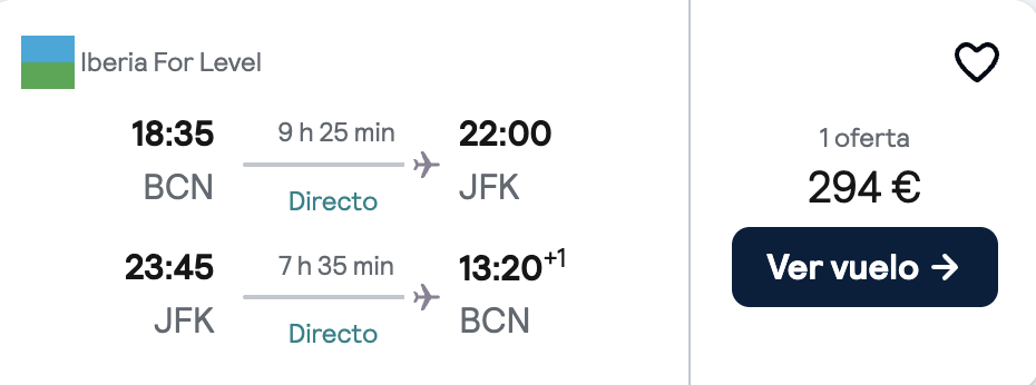 Partner Link skyscanner_es_flight_affiliate