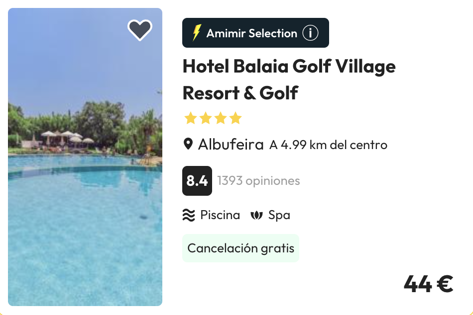 Partner Link amimir_es_hotels_direct