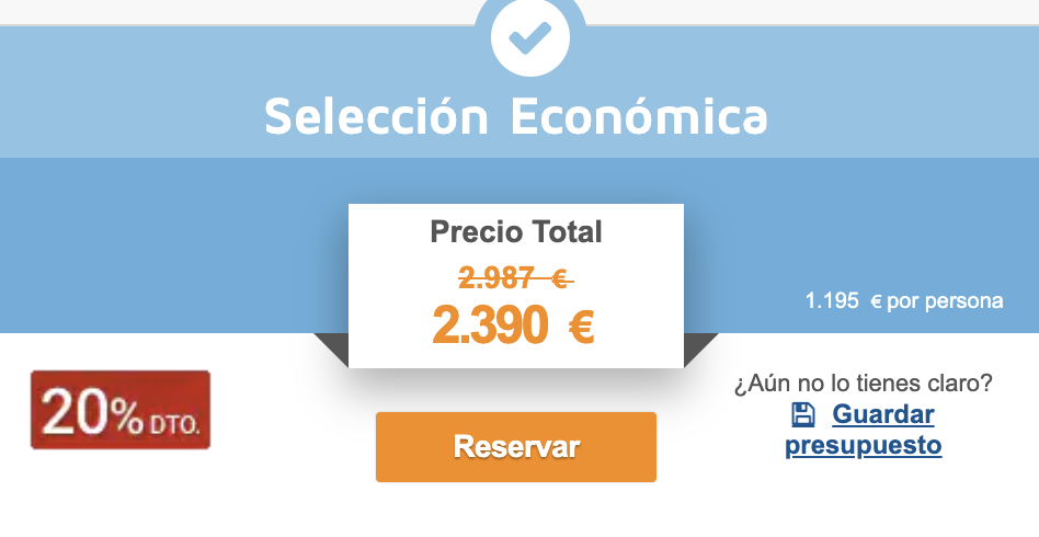 Partner Link logitravel_es_other