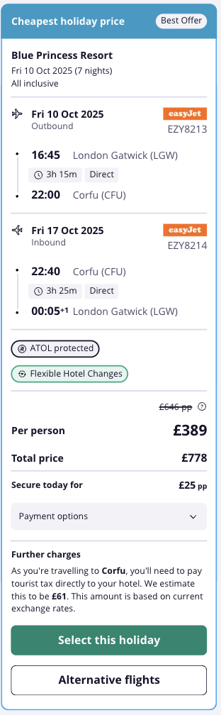 Partner Link loveholidays_uk_packages_wl