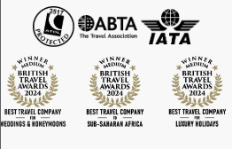 Partner Link affordableluxurytravel_uk_packages_direct
