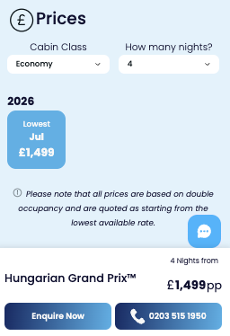 Partner Link affordableluxurytravel_uk_packages_direct