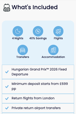 Partner Link affordableluxurytravel_uk_packages_direct