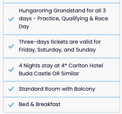 Partner Link affordableluxurytravel_uk_packages_direct