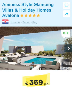 Partner Link vakantiediscounter_nl_packages_affiliate