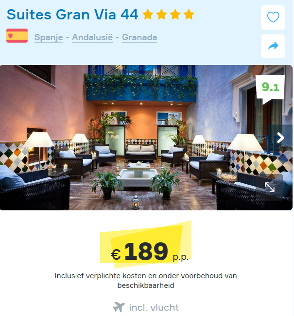 Partner Link vakantiediscounter_nl_packages_affiliate
