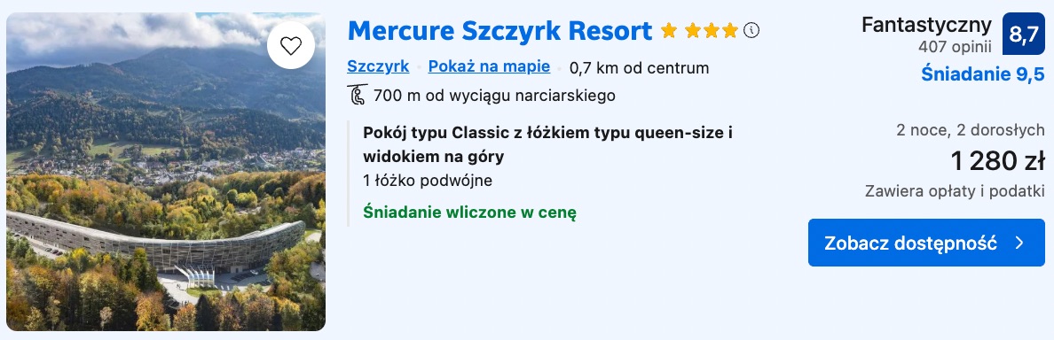 Partner Link bookingcom_pl_accommodations_affiliate