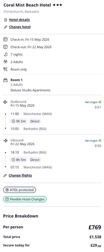 Partner Link loveholidays_uk_packages_wl
