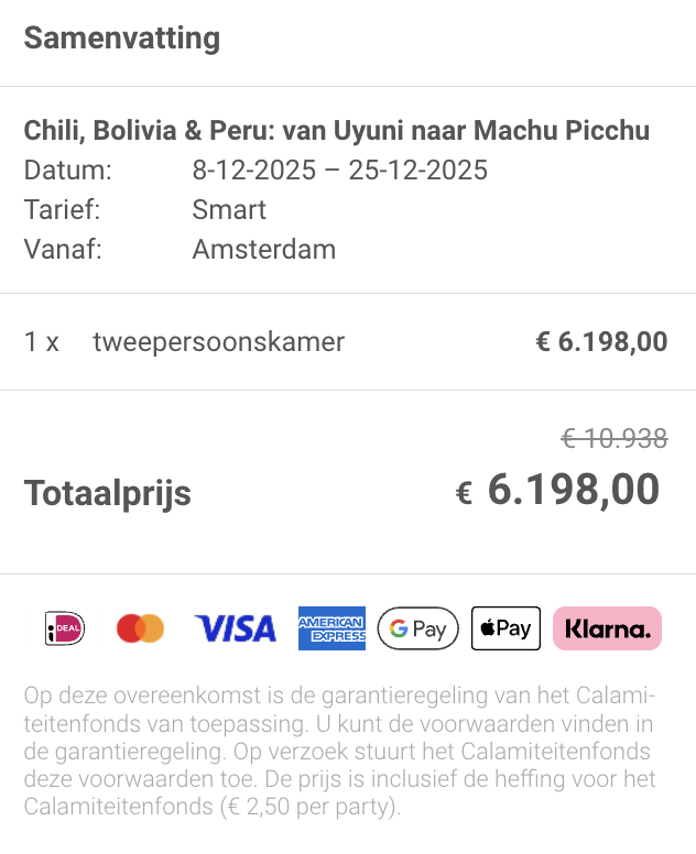Partner Link journaway_nl_packages_wl