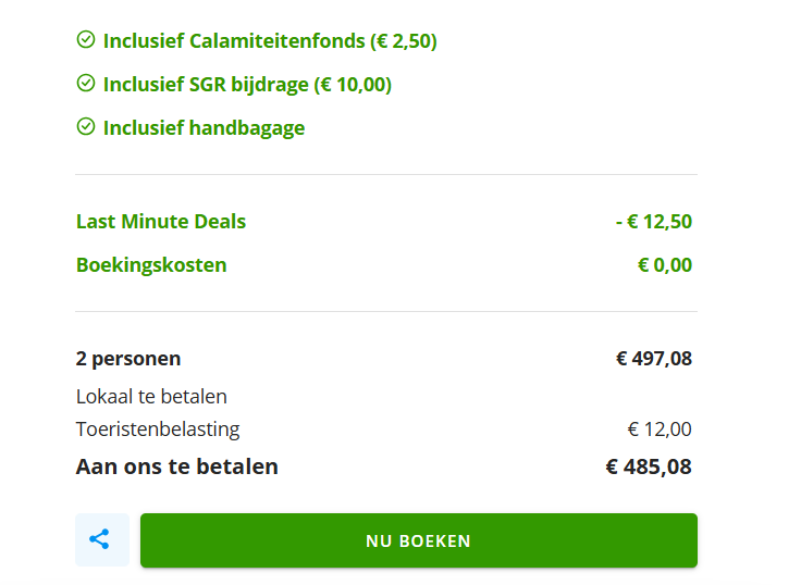 Partner Link prijsvrij_nl_packages_affiliate