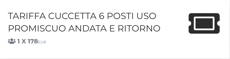 Partner Link fstrenituristiciitaliani_it_transportation_direct