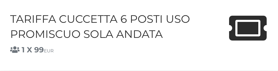 Partner Link fstrenituristiciitaliani_it_transportation_direct