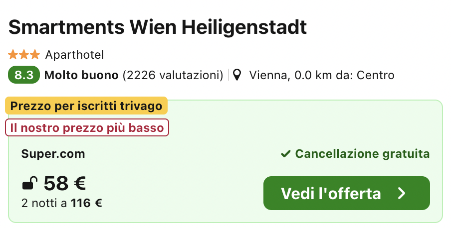 Partner Link trivago_it_accommodations_affiliate