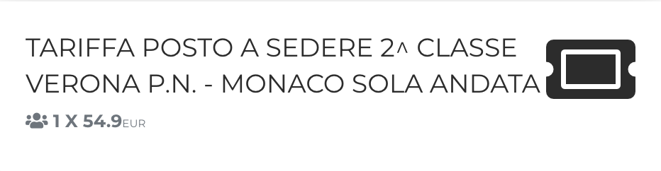 Partner Link fstrenituristiciitaliani_it_transportation_direct