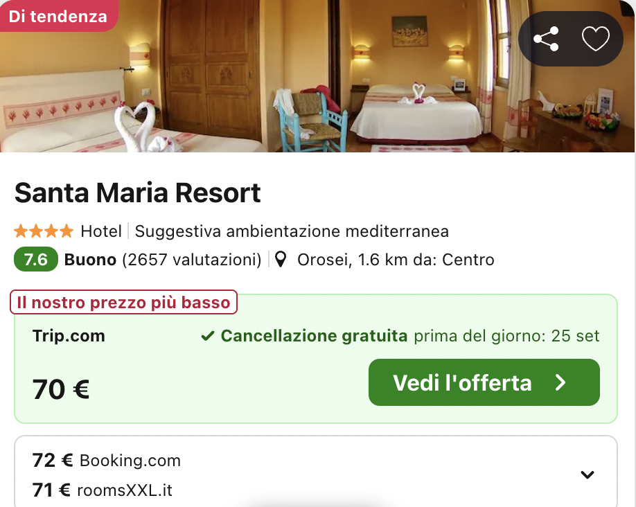Partner Link trivago_it_accommodations_affiliate