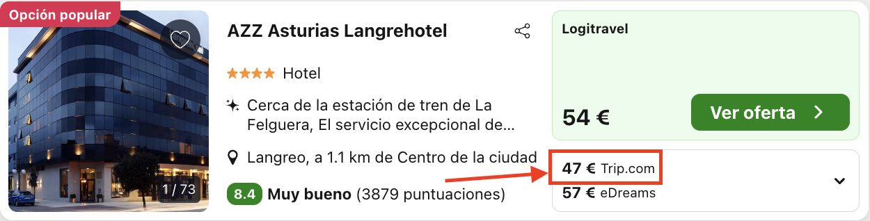 Partner Link trivago_es_accommodations_affiliate