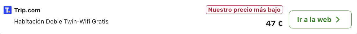 Partner Link trivago_es_accommodations_affiliate